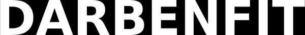 DarbenFit
