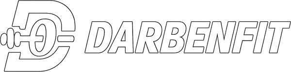 DarbenFit