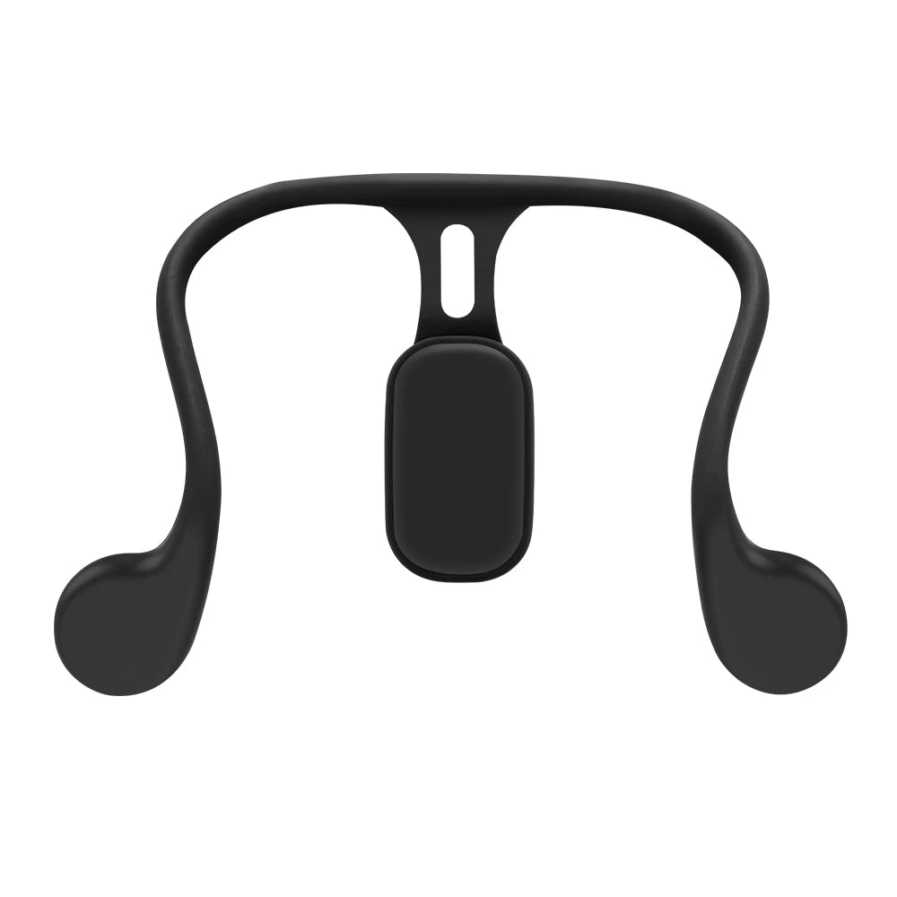 Smart Posture Reminder