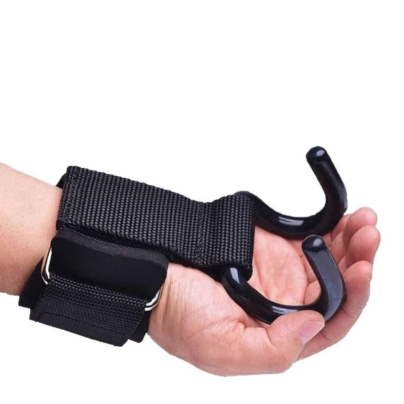 GripHook Pro